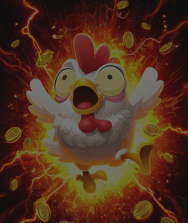Chicken Road