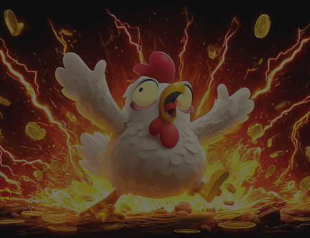 Chicken Road