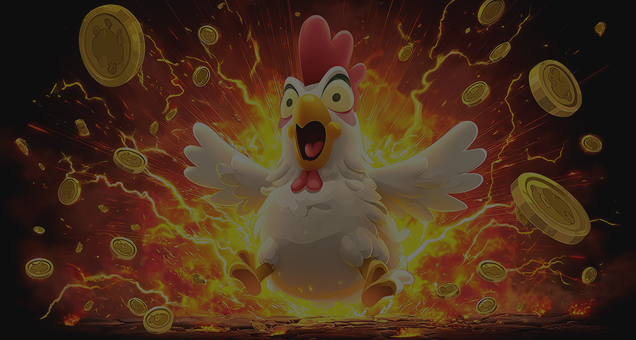 Chicken Road