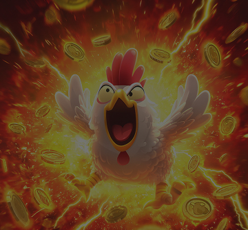 Chicken Road