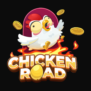 Chicken Road
